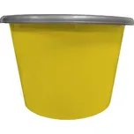 Profilick Antifly minerální liz proti…