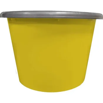 Profilick Antifly minerální liz proti hmyzu 22 kg