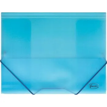 Desky s gumou A4 Panta Plast