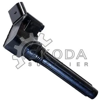 Zapalovací cívka Cívka zapalování ŠKODA Original OEM 06L905110E
