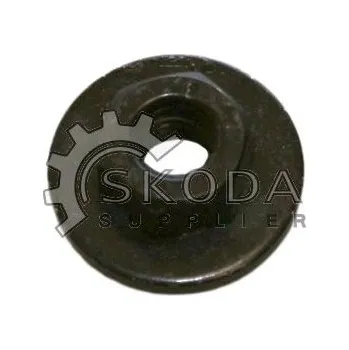 Matice M6 ŠKODA Original OEM N91173301