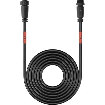 Napájecí kabel Ecovacs Goat Napájecí kabel prodlužovací pro RTK stanice, 10 m&nbsp;GEX010001