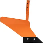 Ruris Jednoradličný pluh 10317071