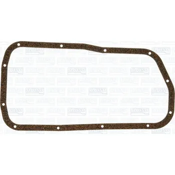 Těsnění motoru Těsnění, olejová vana AJUSA 14072100