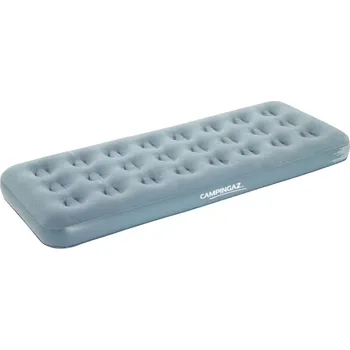 Nafukovací matrace Campingaz X'tra Quickbed Airbed Single