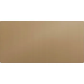 Obraz Ochranná podložka Wallfluent 60 x 120 cm, vícebarevná