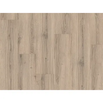 laminátová podlaha Laminátová podlaha Egger NatureSense Aqua Large 32 Dub Padua šedý EL2173
