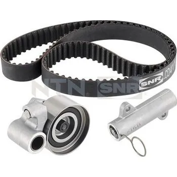 Motor automobilu Sada rozvodového řemene SNR KD469.23