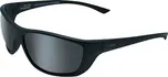 Cébé Sailview Polar 3 matt black