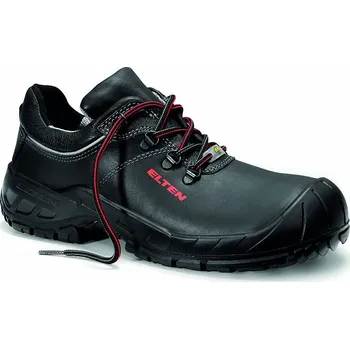 Pracovní obuv RENZO XXW S3 ESD polobotka 42