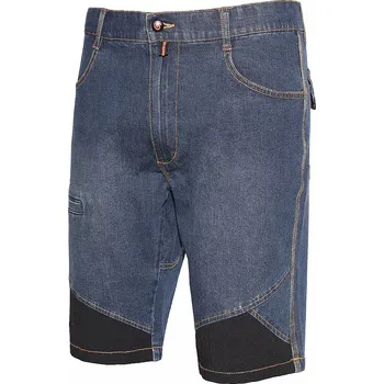 Pánské kraťasy BERMUDY JEANS EXTREME S