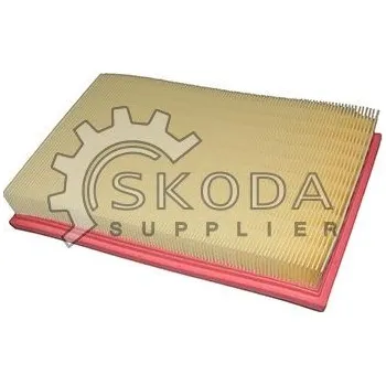 Nářadí pro automobil Filtr vzduchu AVS AUTOPARTS PA423