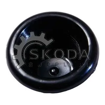 Ucpávka ŠKODA Original OEM 1H0839863