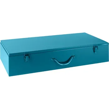 MAKITA KUFOR KOVOVÝ DBM130