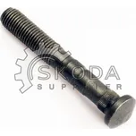 Ojniční šroub ŠKODA Original OEM 048 105 425