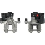 Brzdový třmen ATE 24.6238-7026.5