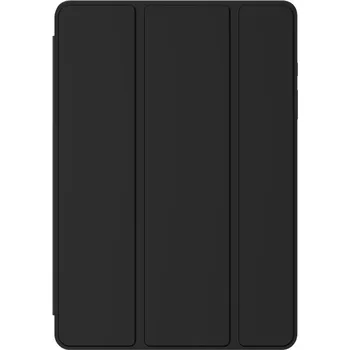 Počítač Samsung GP-FBX216KDA