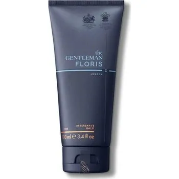 Floris London Floris — No. 89 Aftershave Balm