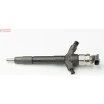 Vstřikovací tryska DENSO DCRI109560