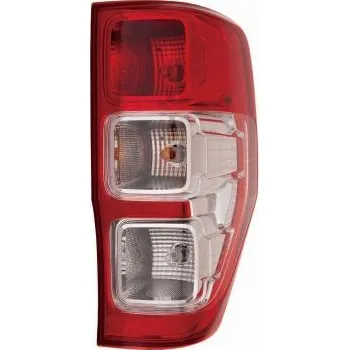 Zadní světlomet Zadní světlo DEPO 231-1956R-AE