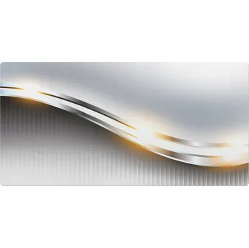 Obraz Ochranná podložka Wallfluent 60 x 120 cm, vícebarevná