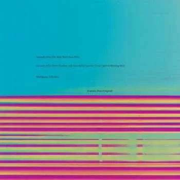 Zahraniční hudba LP Wolfgang Tillmans: Insanely Alive Remixes 2025 Pet Shop Boys Remix Vinyl