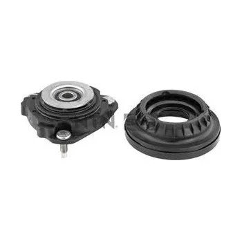 Opravná sada podvozku a pohonu kol Opravná sada, horní uložení tlumičů SNR/NTN KB683.01