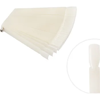 VĚJÍŘ Natural vzorník