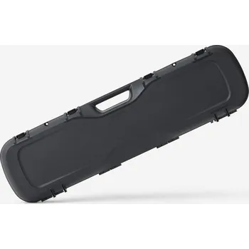 Příslušenství pro sportovní střelbu SOLOGNAC Kufr na zbraň 104 cm