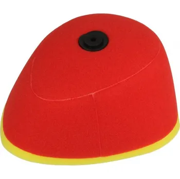 Filtr pro motocykl Vzduchový filtr HONDA CR 250 R rok 02-07