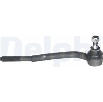 Táhlo řízení Hlava příčného táhla řízení DELPHI WYPRZEDA˝ TA1207