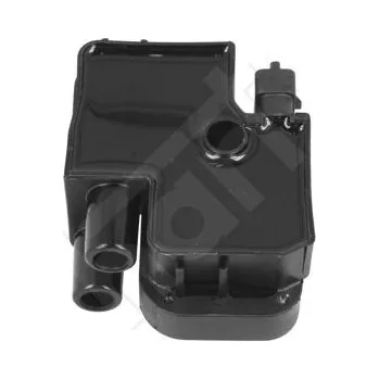 Zapalovací cívka Zapalovací cívka HART 564 559