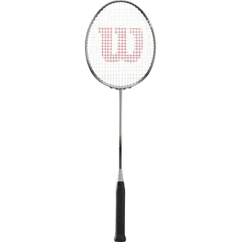 Badmintonová raketa Wilson Recon PX 170 V3