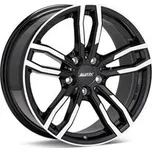 ALUTEC Drive 8,5x19 5x112 ET27 CB66,6 DRV85927W63-1