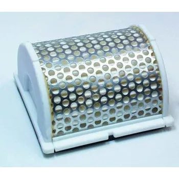 Filtr pro motocykl Vzduchový filtr YAMAHA GTS 1000 řetěz 530 rok 93-00