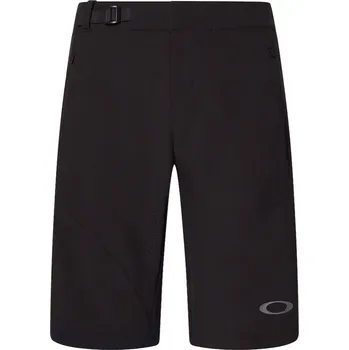 Pánské kraťasy OAKLEY - kraťasy Seeker Airline černá 31