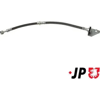 Brzdová hadice Brzdová hadice JP GROUP 3561600970