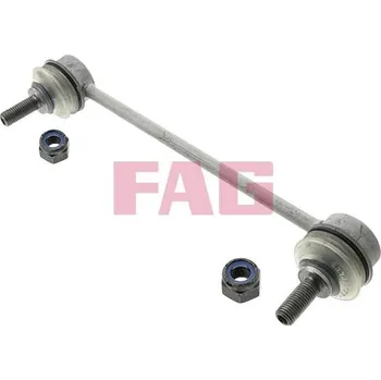 Zavěšení kol Tyč/vzpěra, stabilizátor Schaeffler FAG 818 0265 10