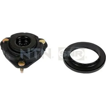 Opravná sada podvozku a pohonu kol Opravná sada, horní uložení tlumičů SNR/NTN KB652.09