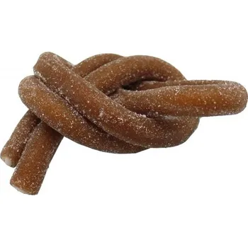 Kabel kyselá cola 80 g (50 ks)