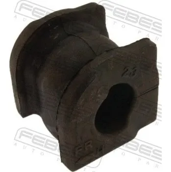 Stabilizátor nápravy Držák, Příčný stabilizátor FEBEST HSB-YF4F