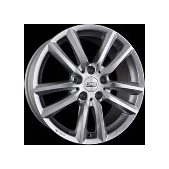 Auto-moto CMS C27 7x17 5x108 ET42 CB65,1 C27 707 42 13S SR