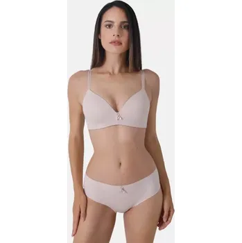 Podprsenka Podprsenka Sassa selection 14457/209