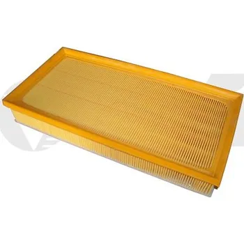 Vzduchový filtr Vzduchový filtr vika 11290204701