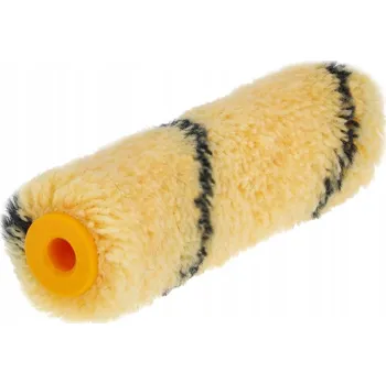 Malířský váleček Malířský váleček náhradní 10cm Hardy Hardstar