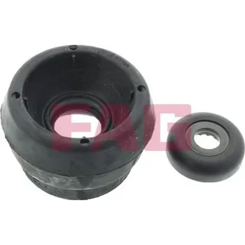 Opravná sada podvozku a pohonu kol Opravná sada, horní uložení tlumičů Schaeffler FAG 815 0036 30