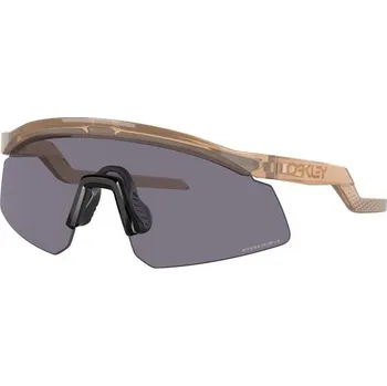 Sluneční brýle Sluneční brýle Oakley Hydra OO9229 922914