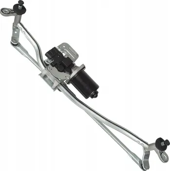 Motorek stěrače a odstřikovače M Modecar DA-14918 motorek stěračů s mechanismem