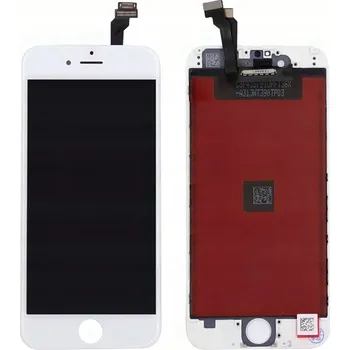 LCD displej obrazovka pro Apple iPhone 6