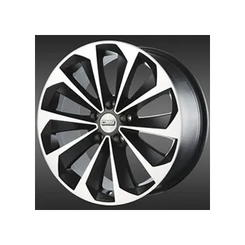 Alu kolo CMS C21 7x16 5x114,3 ET45 CB67,1 C21 706 45 10 DMB